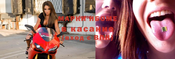 сатива Абаза