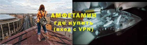 сатива Абаза