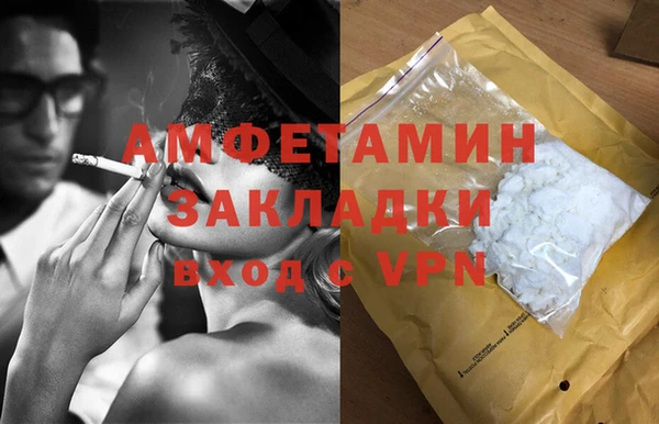 сатива Абаза